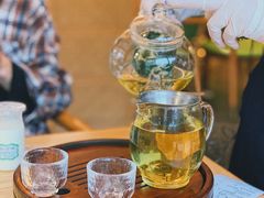 -湘拾(壹方北馆店)