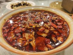 -庐州太太(双岗店)