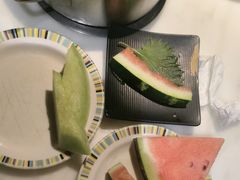 -吉布鲁牛排海鲜自助(金牛凯德广场店)