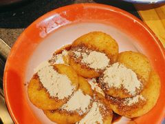 -李子坝梁山鸡(李子坝大鸡哥店)