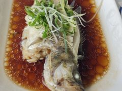 -云中小雅