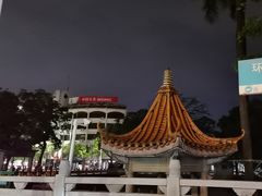 -潮州西湖