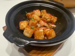 -浔味·山屿湖·正宗淳牌全鱼宴老字号
