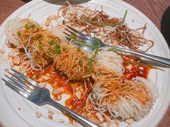 -映水芙蓉(长宁来福士店)