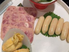 -红鼎豆捞·非遗鲍皇汤火锅(宝丰路店)