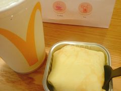 -FALANC CAKE生日蛋糕(广州店)