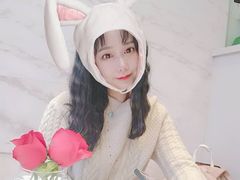 -PETIT PARIS 小巴黎(花园道店)