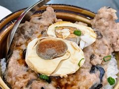 -荔园小馆(园岭新村二期店)