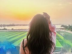 -怀远市场(文萃北街店)