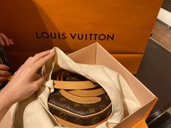 -LV路易威登(贵和购物中心店)
