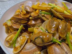 -鱼篮仔·潮汕美食(圆明新园店)