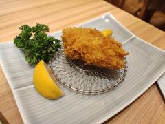 -和幸(温江新光天地店)