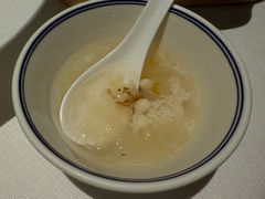 -食廬(浦东嘉里城店)