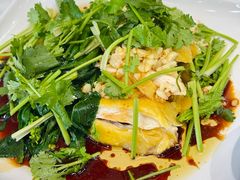 -甘掌门·化州驰名牛杂粉(越秀店)