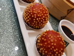 -南海渔村(珠江新城店)