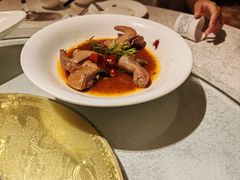 -金美华轩(东方路齐鲁店)