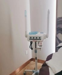 点击看大图 -圣梦亲体美肤生活馆