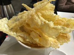 -陈记顺和潮汕牛肉火锅(番禺迎宾大道店)