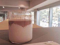 -dotcom coffee古点咖啡(致真大厦店)