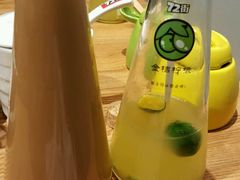 -72街红烧排骨饭(海珠丽影广场店)