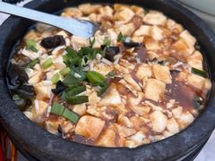 -甬妈妈湖畔里餐厅(唐山南湖旅游景区店)