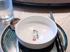 -7017浙菜•建德味(市心北路店)