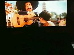 -CGV影城(梅江ScreenX店)