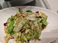 -辛香味烧鱼馆·非遗技艺·排骨红烧肉(光谷医药园店)