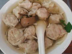 -黄家馄饨(铁心桥店)