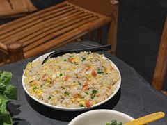 -大风老火锅(江北一店)