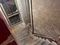 -胖哥料理(兴义里店)