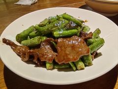 -弄堂里·寻味杭州(湖滨银泰in77C区店)