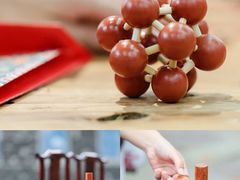 -宁波市保国寺古建筑博物馆