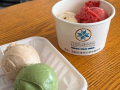 -新华冷饮(新华路店)