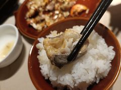 -黔香阁·味(花木店)