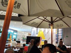 -晓粤·惹味粤菜(凯德乐峰广场店)