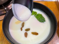 -阿婆情腊排骨火锅(饮玉巷店)
