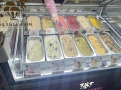 -EIS ENGELCHEN艾斯辛尔