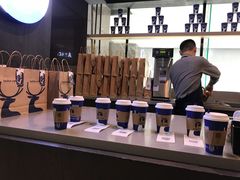 -瑞幸咖啡(第一城店)