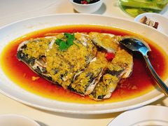 -口味堂(机场河店)