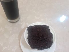 -老周记顺德双皮奶