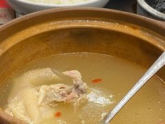 -聚鑫阁江浙菜·非遗传承技艺(闵行交大店)