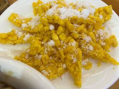 -东北佬菜馆(斗东店)
