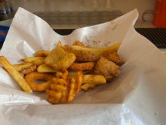 -大象厨房(重庆道店)