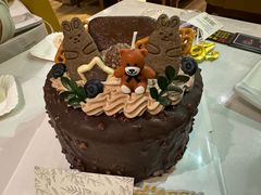 -今日牛事潮汕鲜牛肉火锅(瑞金店)