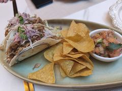 -get pizza意大利餐厅(凯德MALL店)