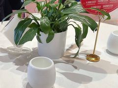 -大鸭梨烤鸭(房山店)