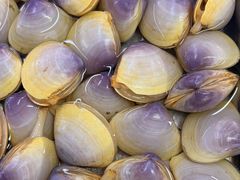 -板桥海鲜广场(文明东店)