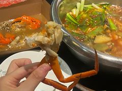 -楚湘苑(商品街大道店)
