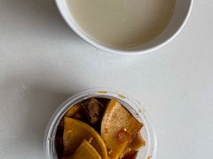 -1817大碗牛肉粉